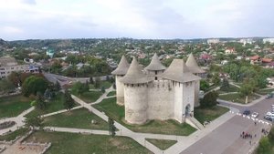 5243775-hd_1920_1080_25fps