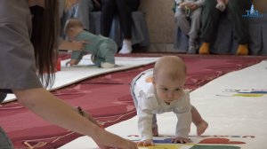 Невьянск Новости 01 08 2025