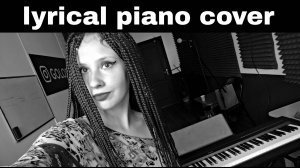 Falling In Reverse ft. Marilyn Manson - God is the weapon (cover by The Lost Lenore)