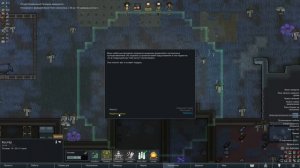 Карине и Тона вывозят поселение одни! - #3 Прохождение  Rimworld Odyssey + все DLC