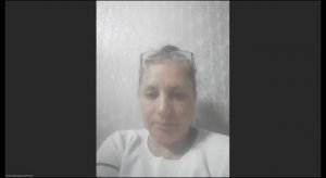 31.07.25 Вторая встреча Эпифань Институт Благородных Девиц