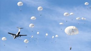 ОДУВАНЧИКИ🔥(Р.Александров)🔥🔥🔥