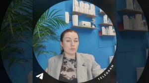 О ценности времени