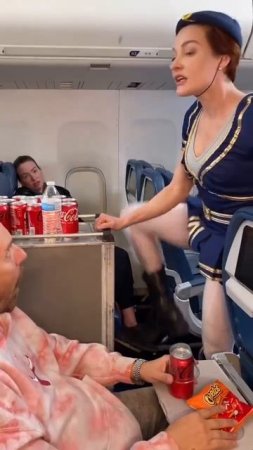 Чай, кофе, потанцуем😂