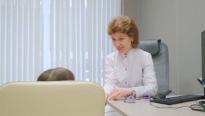 Медицинский Центр Символ Здоровья (1)