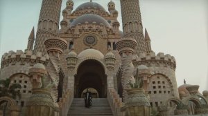 5973392-uhd_3840_2160_25fps