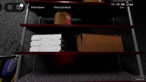 как получить одиноково Фредди и 4 жëстких агиматронтков бесплатно в режиме
Archived nights