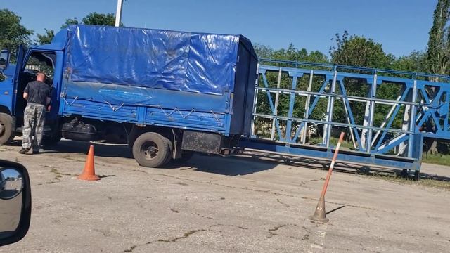 2 варианта выполнения упражнения бокс смотреть онлайн