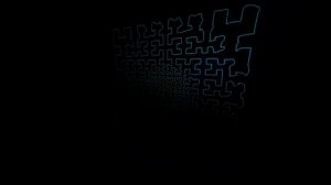 Музыка для фитнеса слушать