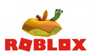 как получить самые крутые бесплатные вещи в роблоксе в 2025 году?