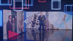 Новости "Волга 24" 23.07.2025 11:00
