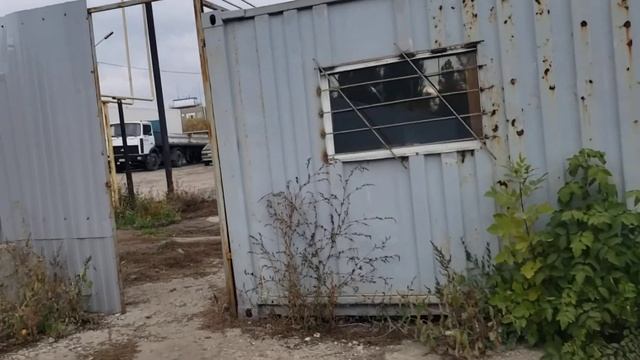 короткий путь на автодром смотреть онлайн