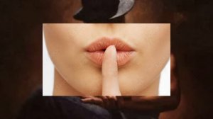 Он и она. ❤️❤️Она сидела у окна, а он вошел в ее вагон…