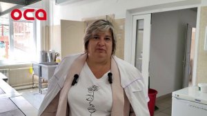 «Из-за низких зарплат через несколько лет в школах и детсадах некому будет учить»