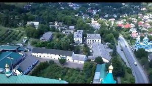 КОМЕДИЯ РОК Письмо!))