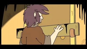 Песня бенди и чернильная машина