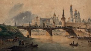 Таксисты 19-го века