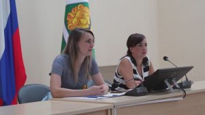 Как получить жилищный сертификат и какие нововведения - рассказали на встрече с жителями в Пушкино