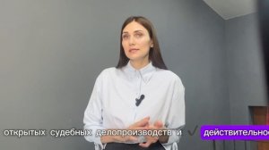 Зачем покупателю работать со специалистом по недвижимости?