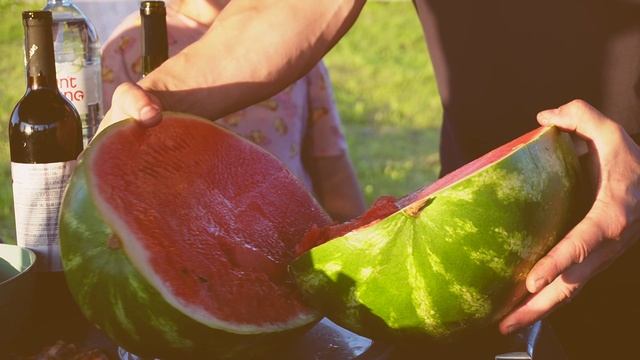 Сборы и путешествие к Ковже