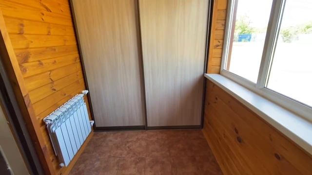 Недвижимость в продаже смотреть онлайн