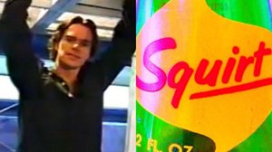 Шоу отменили после смерти 19-летнего ребенка | Lost Media Case Files [June 2025]