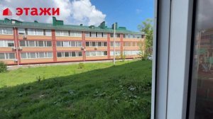 ул. Ипподромная, 13Е