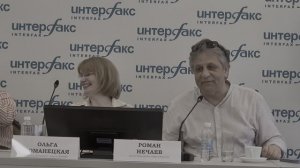 Пресс.Молодежный Театр на Фонтанке открывает свой новый сезон (7)