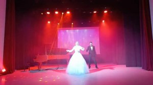 Призрак оперы.mp4