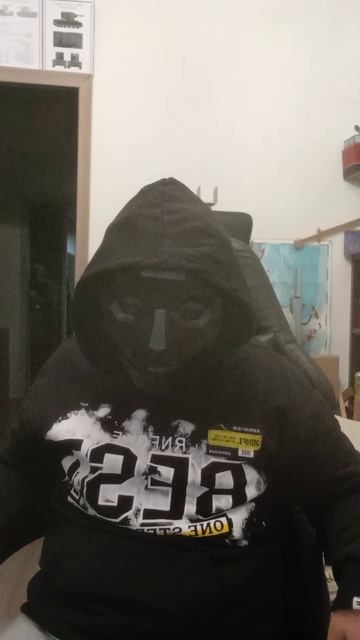 1 августа самый худший день в мире: 