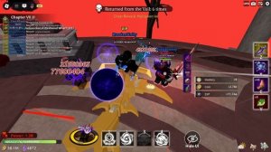 Lootify Алтарь с Кириллами😭 2025-07-31 20-10-37