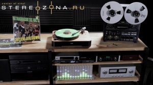 Ultramagnetic MC's Critical Beatdown