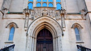 13844861_3840_2160_60fps