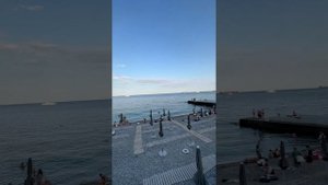 Ялта, два мира и до Крыма по новым территориям