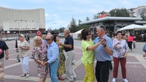 Фото на память... 01.08.25...