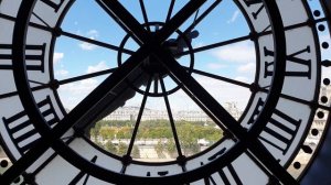 4909574-hd_1920_1080_30fps