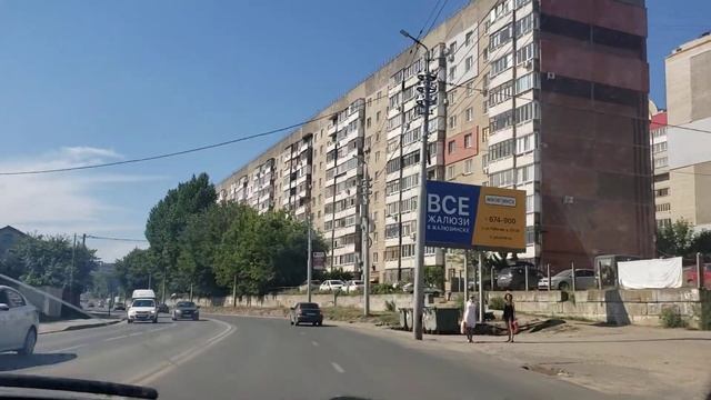 урок вождения(1) смотреть онлайн