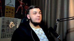 Всё про СДВГ! Как избавится от СДВГ! Бады против СДВГ #Бады #Здоровье #добавки