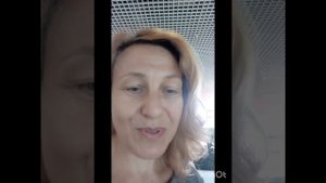 Путешествие в Португалию Марины Колесник на семинар по Универсологии