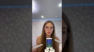 АСМР РАССЛАБЛЕНИЕ ДЛЯ ВАС!! dashaasmr в прямом эфире!