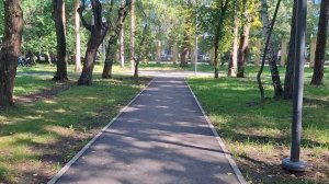 Всем доброе утро. С пятницей Вас. 1 августа.