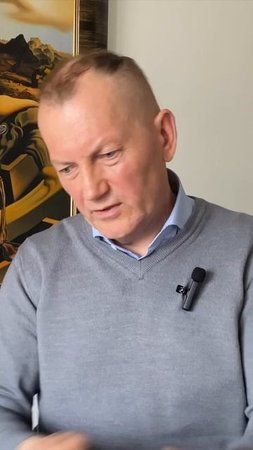 Первая помощь при гипертоническом кризе