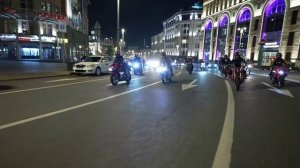 "Муз-Мото-Драйв" Eddi Grant