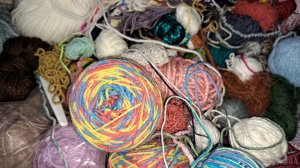 СП "12 месяцев". Итоги июля и планы на август