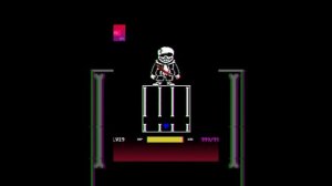 музыка из андертеел третия фаза санса.