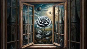 Пусть так и будет