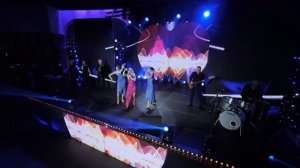 Ирина Видова - Поцелуи