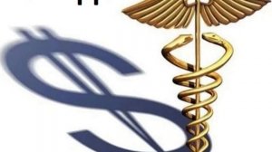 Важная тема от Ярослава Куруч