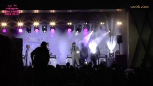 КОРОТКИЕ СЮЖЕТЫ 74.26 июля.vovich video.