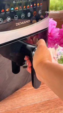 14 Яблочная нежная шарлотка 🍎